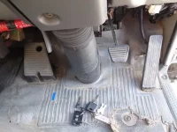 Isuzu ELF лот № 404 оценка 3.5  с аукциона в Японии 9