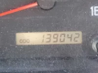 Isuzu ELF лот № 404 оценка 3.5  с аукциона в Японии 8