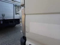 Isuzu ELF лот № 404 оценка 3.5  с аукциона в Японии 6