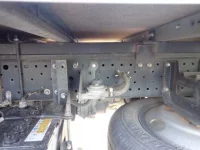 Isuzu ELF лот № 404 оценка 3.5  с аукциона в Японии 7