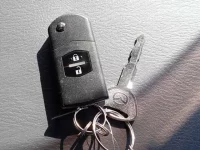 Mazda BONGO VAN лот № 141 оценка 3.5  с аукциона в Японии 10