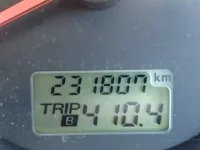 Mazda BONGO VAN лот № 141 оценка 3.5  с аукциона в Японии 9