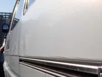 Mazda BONGO VAN лот № 141 оценка 3.5  с аукциона в Японии 6