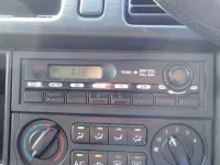 Mazda BONGO VAN лот № 141 оценка 3.5  с аукциона в Японии 8