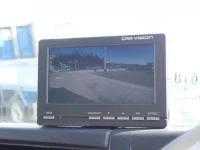 Mazda TITAN лот № 415 оценка 3.5  с аукциона в Японии 10