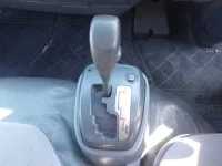 Mazda TITAN лот № 415 оценка 3.5  с аукциона в Японии 8