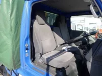 Mazda TITAN лот № 415 оценка 3.5  с аукциона в Японии 5