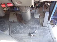 Mazda TITAN лот № 415 оценка 3.5  с аукциона в Японии 7