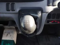 Mitsubishi CANTER лот № 413 оценка R  с аукциона в Японии 8