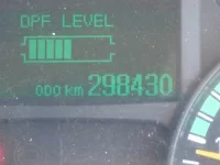 Mitsubishi CANTER лот № 413 оценка R  с аукциона в Японии 6