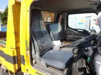 Mitsubishi CANTER лот № 413 оценка R  с аукциона в Японии 3