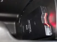 Suzuki SWIFT лот № 84 оценка 4  с аукциона в Японии 9