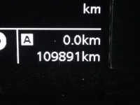 Suzuki SWIFT лот № 84 оценка 4  с аукциона в Японии 6