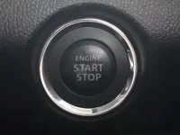 Suzuki SWIFT лот № 84 оценка 4  с аукциона в Японии 7