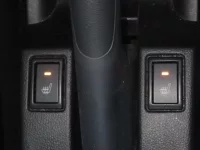 Suzuki SWIFT лот № 84 оценка 4  с аукциона в Японии 8