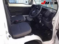 Honda ACTY TRUCK лот № 1077 оценка 4  с аукциона в Японии 3