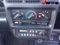 Honda ACTY TRUCK лот № 1090 оценка 4  с аукциона в Японии 10