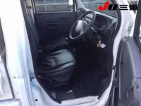 Honda ACTY TRUCK лот № 1090 оценка 4  с аукциона в Японии 3