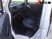 Honda ACTY TRUCK лот № 1090 оценка 4  с аукциона в Японии 2