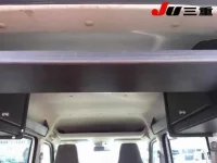 Mazda SCRUM лот № 8077 оценка R  с аукциона в Японии 10