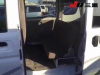 Mazda SCRUM лот № 8077 оценка R  с аукциона в Японии 9