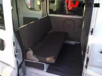 Mazda SCRUM лот № 8077 оценка R  с аукциона в Японии 4