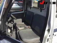 Nissan CLIPPER TRUCK лот № 8091 оценка 3.5  с аукциона в Японии 9