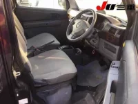 Nissan CLIPPER RIO лот № 8095 оценка 3.5  с аукциона в Японии 3