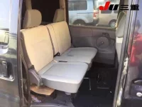 Nissan CLIPPER RIO лот № 8095 оценка 3.5  с аукциона в Японии 4