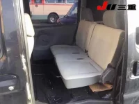 Nissan CLIPPER RIO лот № 8095 оценка 3.5  с аукциона в Японии 9