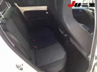 Volkswagen UP лот № 157 оценка RA  с аукциона в Японии 4