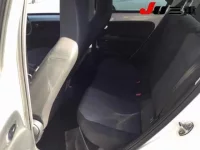 Volkswagen UP лот № 157 оценка RA  с аукциона в Японии 9