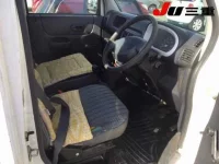 Honda ACTY TRUCK лот № 8108 оценка 3.5  с аукциона в Японии 3