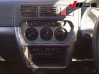 Honda ACTY VAN лот № 8114 оценка 3.5  с аукциона в Японии 10