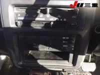 Suzuki CARRY TRUCK лот № 8123 оценка 3.5  с аукциона в Японии 10