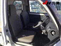 Mitsubishi MINICAB TRUCK лот № 8146 оценка R  с аукциона в Японии 4