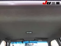 Nissan MARCH лот № 7319 оценка -  с аукциона в Японии 9