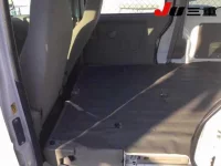 Suzuki EVERY лот № 182 оценка 3.5  с аукциона в Японии 8