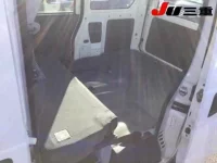 Honda ACTY VAN лот № 235 оценка 4  с аукциона в Японии 9