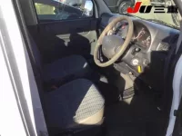 Honda ACTY VAN лот № 235 оценка 4  с аукциона в Японии 3