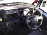 Honda ACTY TRUCK лот № 244 оценка 3.5  с аукциона в Японии 7