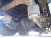 Isuzu GIGA лот № 1002 оценка R  с аукциона в Японии 5