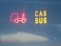 Isuzu GIGA лот № 1002 оценка R  с аукциона в Японии 7