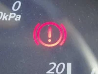 Isuzu GIGA лот № 1002 оценка R  с аукциона в Японии 8