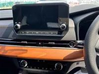 Mitsubishi OUTLANDER PHEV лот № 15002 оценка 4.5  с аукциона в Японии 5