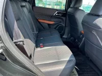 Mitsubishi OUTLANDER PHEV лот № 15002 оценка 4.5  с аукциона в Японии 7