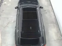 Mitsubishi OUTLANDER PHEV лот № 15002 оценка 4.5  с аукциона в Японии 9