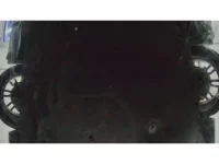 BMW 3-Series лот № 38002 оценка 4  с аукциона в Японии 10