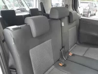 Toyota SIENTA лот № 36003 оценка S  с аукциона в Японии 8