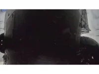 Toyota SIENTA лот № 36003 оценка S  с аукциона в Японии 10